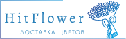 Доставка цветов Певек