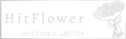 Доставка цветов Певек